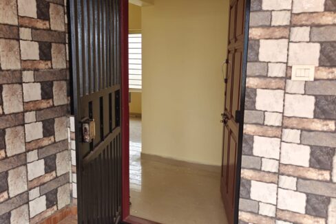 WhatsApp Image 2025-04-27 at 10.44.51 AM