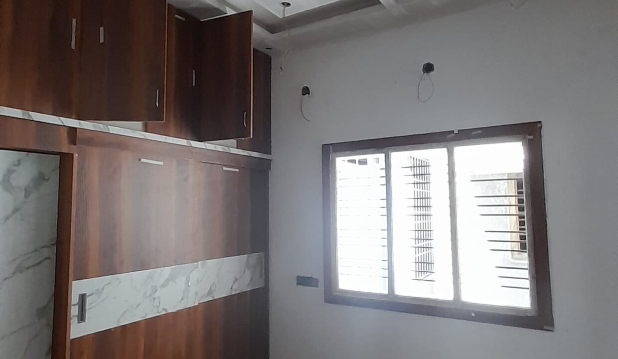 WhatsApp Image 2025-04-27 at 11.51.33 AM