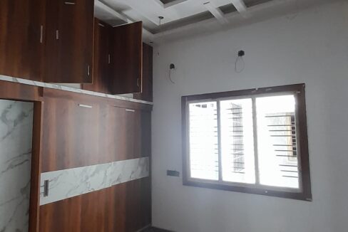 WhatsApp Image 2025-04-27 at 11.51.33 AM