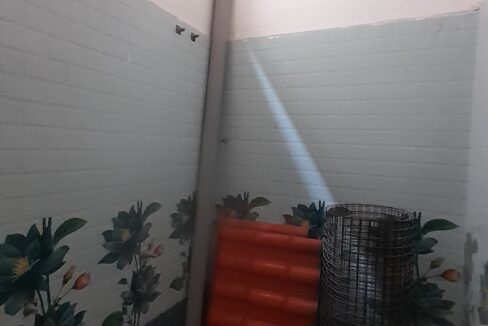 WhatsApp Image 2025-04-27 at 11.51.34 AM (1)