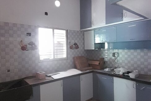 WhatsApp Image 2025-04-27 at 11.51.34 AM (2)