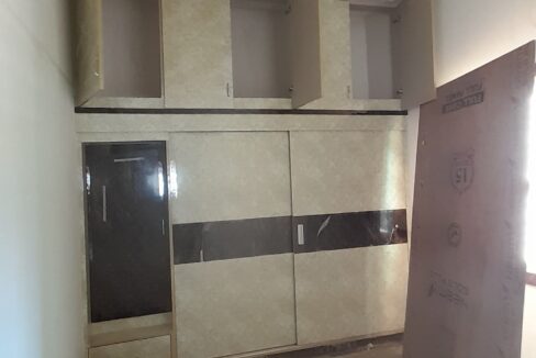 WhatsApp Image 2025-04-27 at 11.51.34 AM