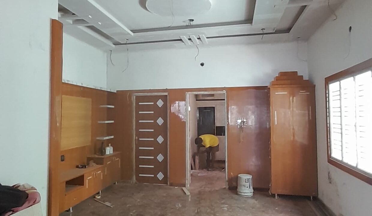 WhatsApp Image 2025-04-27 at 11.51.35 AM