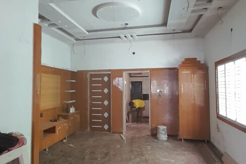 WhatsApp Image 2025-04-27 at 11.51.35 AM