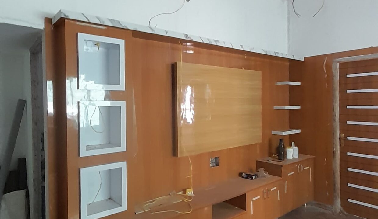 WhatsApp Image 2025-04-27 at 11.51.36 AM