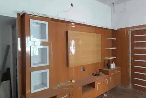 WhatsApp Image 2025-04-27 at 11.51.36 AM