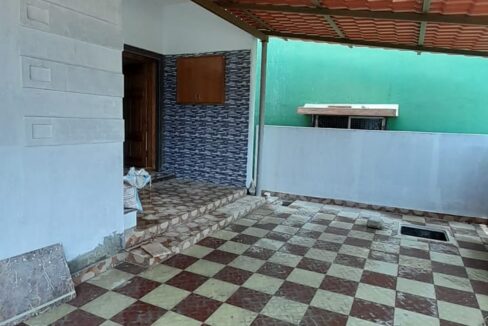 WhatsApp Image 2025-04-27 at 11.51.37 AM