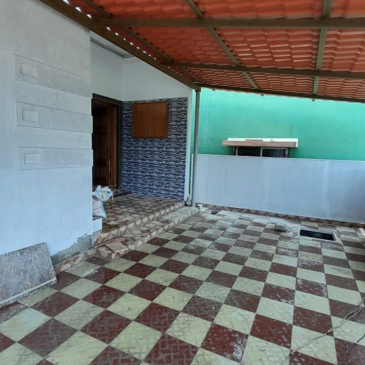 WhatsApp Image 2025-04-27 at 11.51.37 AM