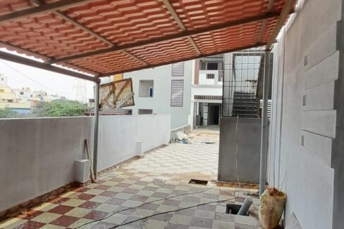 WhatsApp Image 2025-04-27 at 11.51.38 AM