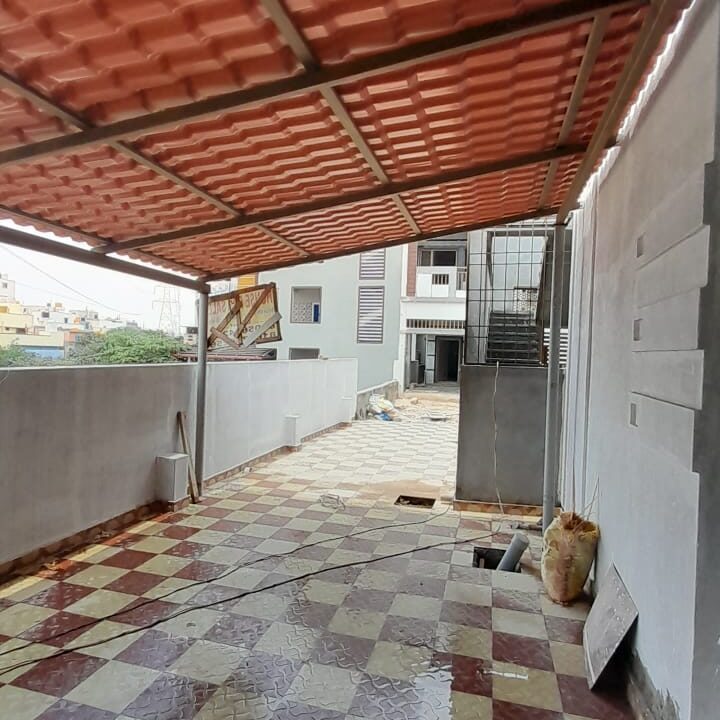 WhatsApp Image 2025-04-27 at 11.51.38 AM