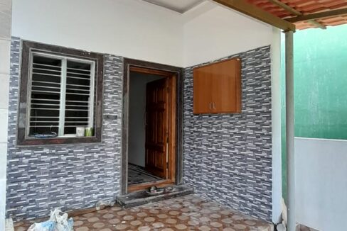 WhatsApp Image 2025-04-27 at 11.51.39 AM