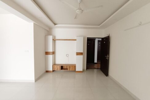 WhatsApp Image 2025-04-28 at 1.34.24 PM (1)