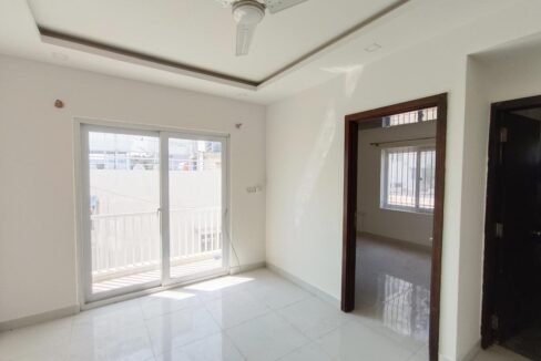 WhatsApp Image 2025-04-28 at 1.34.24 PM (2)