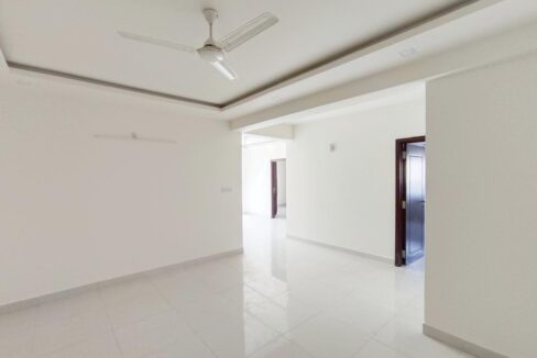 WhatsApp Image 2025-04-28 at 1.34.24 PM