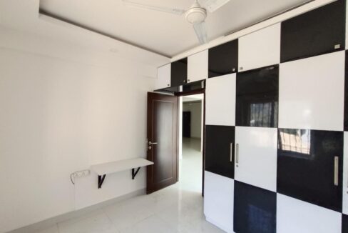 WhatsApp Image 2025-04-28 at 1.34.25 PM (2)