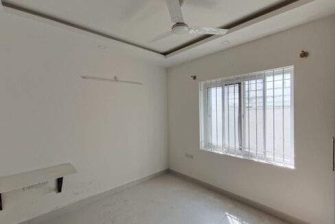 WhatsApp Image 2025-04-28 at 1.34.25 PM (3)