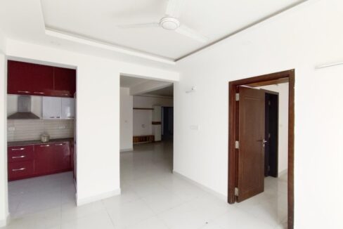 WhatsApp Image 2025-04-28 at 1.34.25 PM