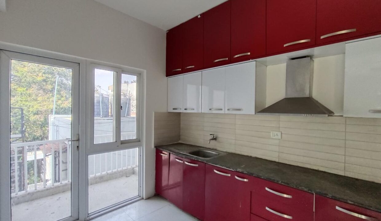 WhatsApp Image 2025-04-28 at 1.34.26 PM (1)