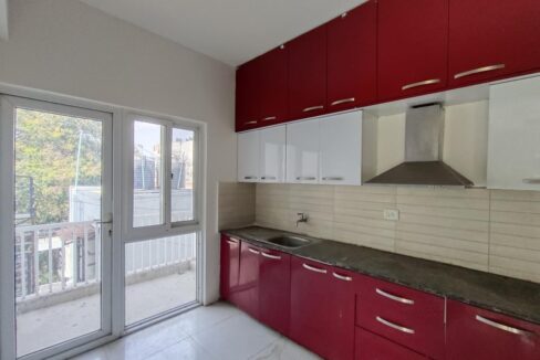 WhatsApp Image 2025-04-28 at 1.34.26 PM (1)