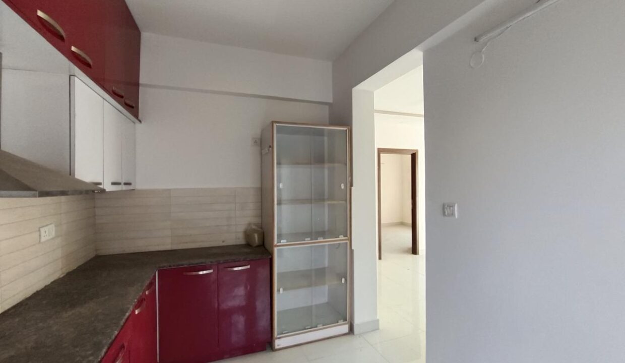 WhatsApp Image 2025-04-28 at 1.34.26 PM (2)