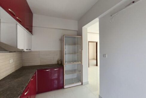 WhatsApp Image 2025-04-28 at 1.34.26 PM (2)