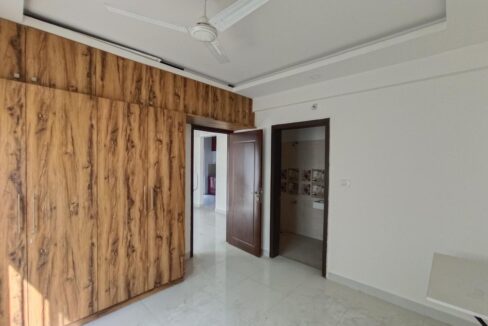 WhatsApp Image 2025-04-28 at 1.34.26 PM