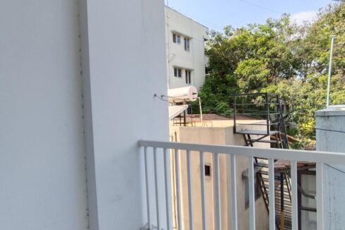 WhatsApp Image 2025-04-28 at 1.34.27 PM (1)