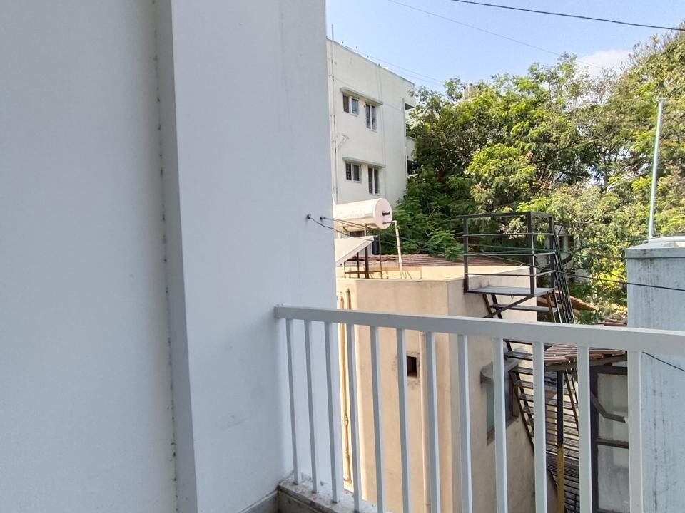 WhatsApp Image 2025-04-28 at 1.34.27 PM (1)