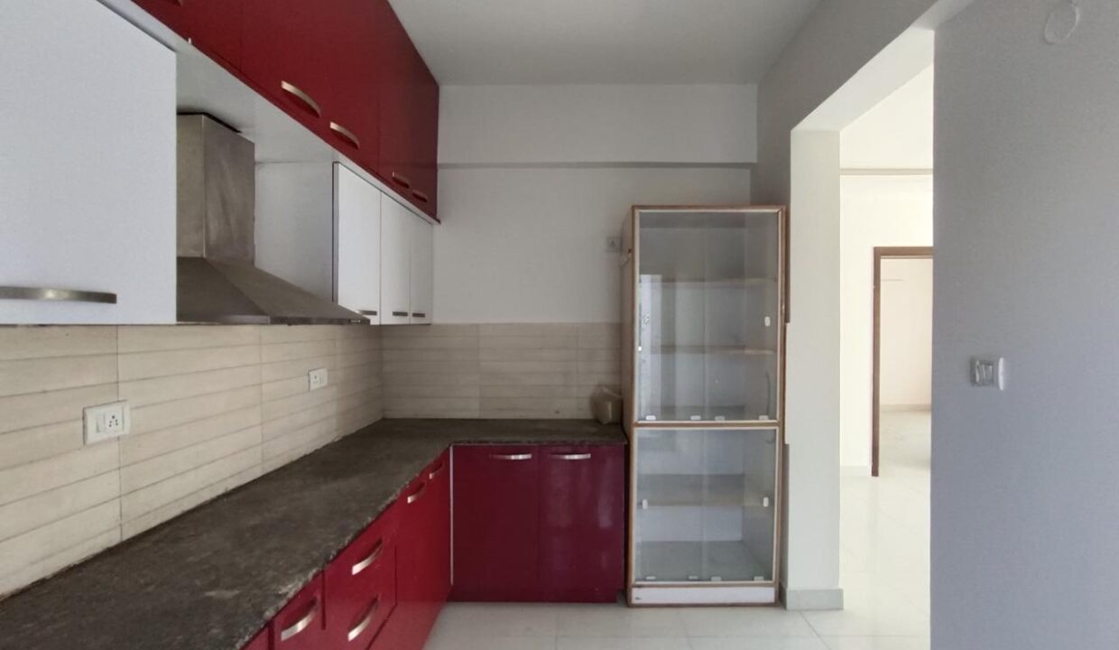 WhatsApp Image 2025-04-28 at 1.34.27 PM