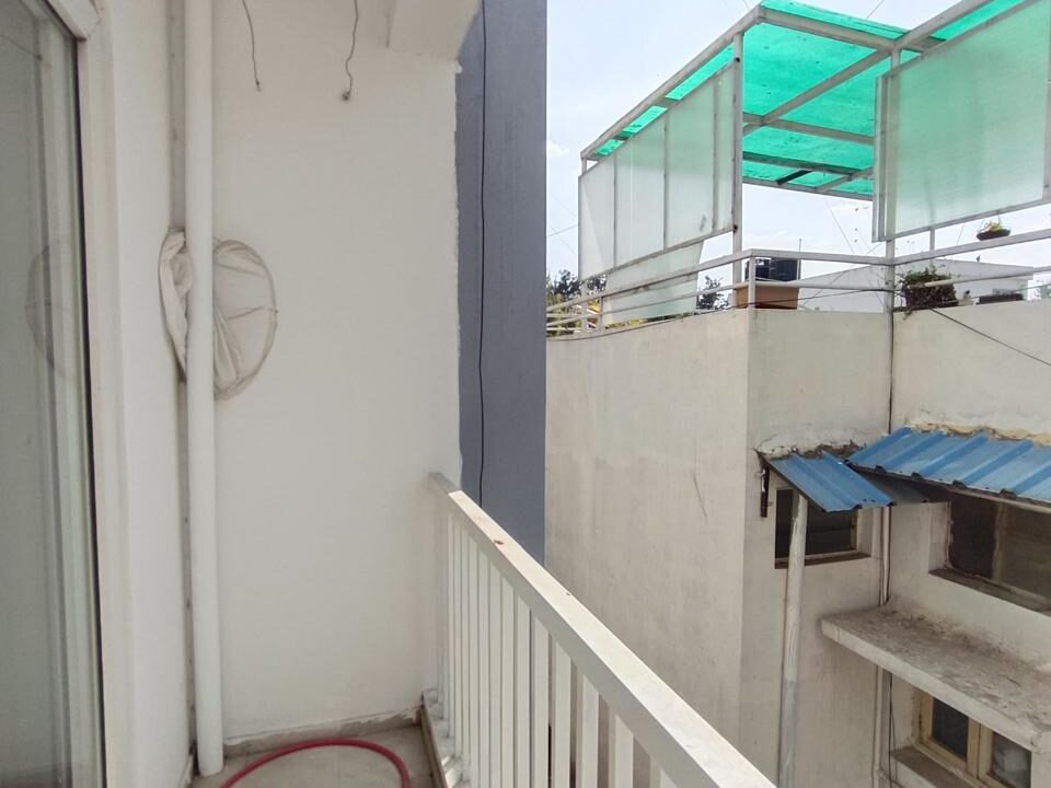 WhatsApp Image 2025-04-28 at 1.34.27 PM (2)