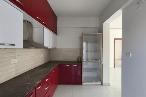 WhatsApp Image 2025-04-28 at 1.34.27 PM