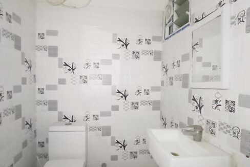 WhatsApp Image 2025-04-28 at 1.34.28 PM (1)