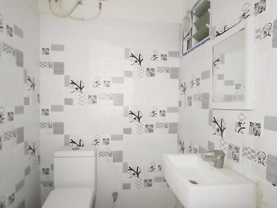 WhatsApp Image 2025-04-28 at 1.34.28 PM (1)