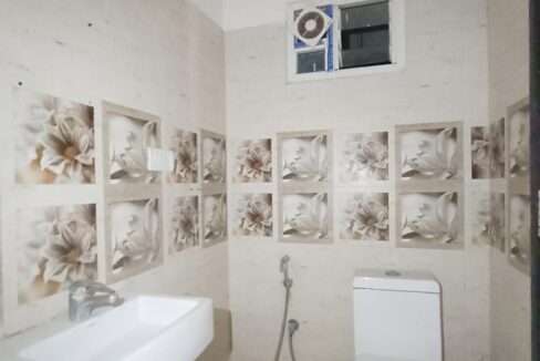 WhatsApp Image 2025-04-28 at 1.34.28 PM (2)