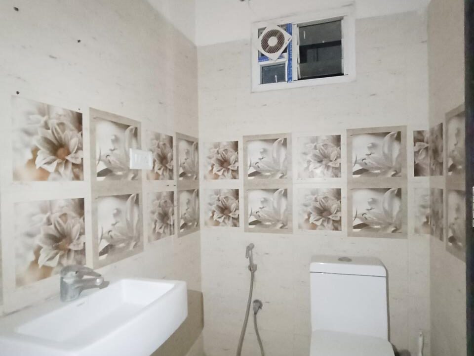 WhatsApp Image 2025-04-28 at 1.34.28 PM (2)