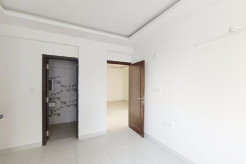 WhatsApp Image 2025-04-28 at 1.34.28 PM