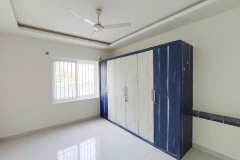 WhatsApp Image 2025-04-28 at 1.34.29 PM (2)