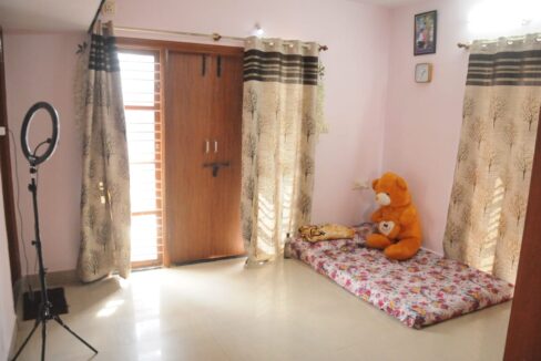 WhatsApp Image 2025-04-28 at 10.42.42 AM