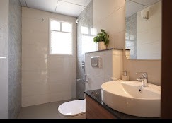 WhatsApp Image 2025-04-28 at 3.19.34 PM