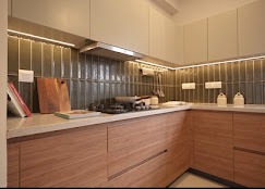 WhatsApp Image 2025-04-28 at 3.19.37 PM