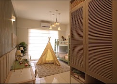 WhatsApp Image 2025-04-28 at 3.19.47 PM