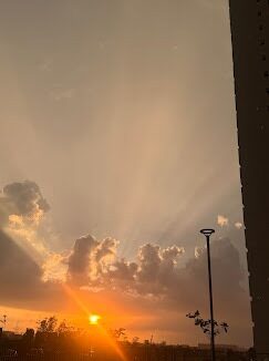 WhatsApp Image 2025-04-28 at 3.19.57 PM