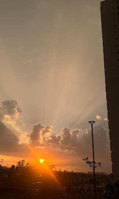 WhatsApp Image 2025-04-28 at 3.19.57 PM