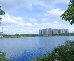 WhatsApp Image 2025-04-28 at 3.20.08 PM