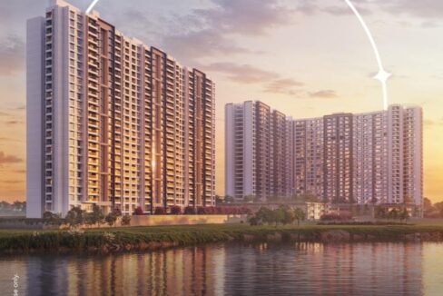 WhatsApp Image 2025-04-28 at 3.21.26 PM