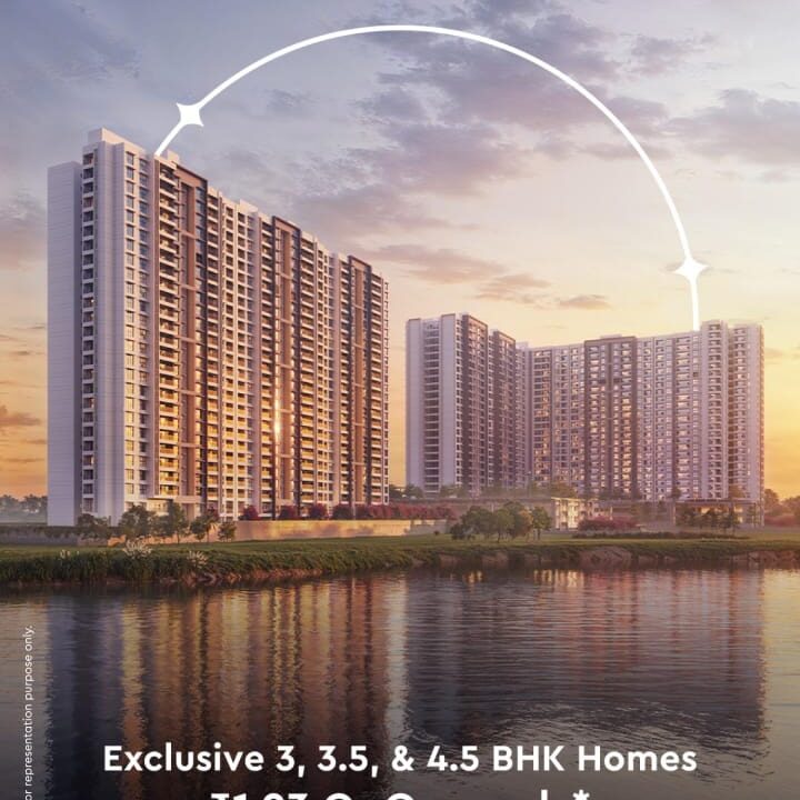 WhatsApp Image 2025-04-28 at 3.21.26 PM