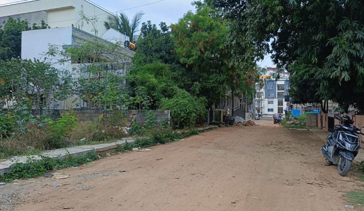 WhatsApp Image 2025-04-28 at 5.19.34 PM (1)