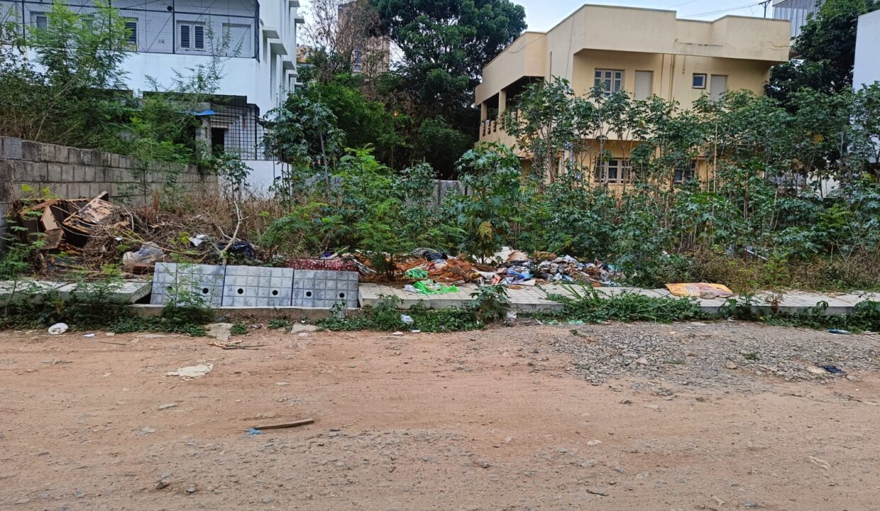 WhatsApp Image 2025-04-28 at 5.19.34 PM