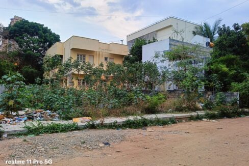 WhatsApp Image 2025-04-28 at 5.19.34 PM (2)