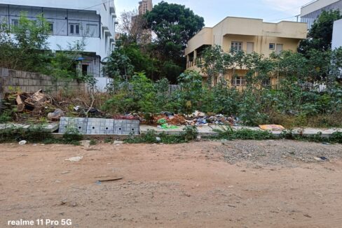 WhatsApp Image 2025-04-28 at 5.19.34 PM